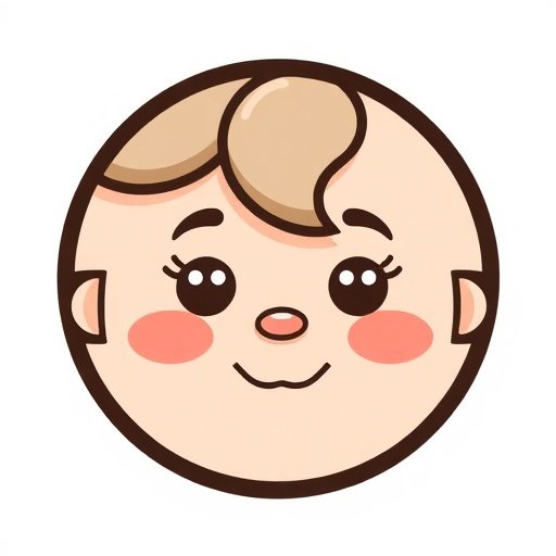 娱乐小达人