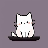 前排嗑瓜子
