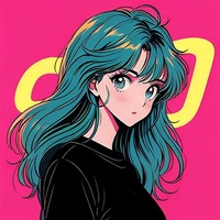 连夜吃瓜人