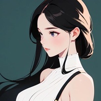 瓜棚村长