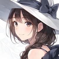 瓜田守望者
